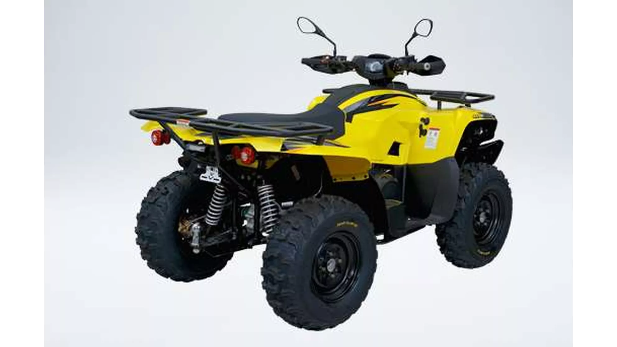 Goes G 650i HO - Image 4 Goes G 650i HO - Image 4